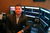 Schrenker describes his fall from success, attempted suicide  