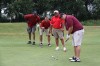 NWIBRT golf outing