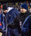 Jay Cutler