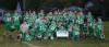 Ben Franklin B team completes unbeaten football season 