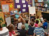 Local schools named National Blue Ribbon schools