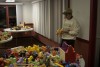 Group makes toys for children in need