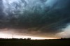 Outages across region as storms roll through