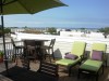 Beach Homes 3