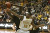 Butler/Valparaiso Horizon League Tourney