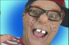 OFFBEAT: Whiting man paying YouTube Christmas tribute to Stan Freberg's 'Nuttin' for Christmas'