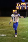 CM_Kyle_Tilley_Action_1.jpg