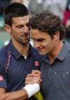 Nothing random about this year's intriguing Wimbledon draw