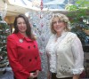 Festival of Trees 
