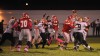T.F. South goes pink to raise breast cancer awareness