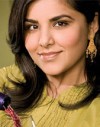 Alpana Singh on photo-sharing and at last a chili contest with perfect timing