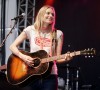 Aimee Mann turns to AM radio hit for inspiration