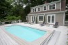 Beech Run