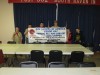 Chili supper Friday in South Haven
