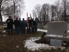 South Shore CVA