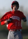 BASEBALL: Lake Central hands Crown Point first loss