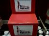 Ultimate Weight Loss Kit only $99