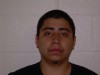 Two face charges in Lansing shooting
