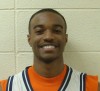 Denzel Casson