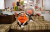 Griffith boy still waiting for kidney