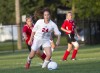 082312082412_GSOC_POR_MUN001.JPG