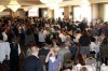 Nominations being accepted for Empowering Business of the Year award