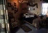Artiste Salon and Spa