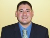 Steven Rizo