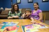 'Healthy Families' a win-win for parents, kids