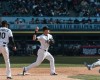 Alexei Ramirez, Gordon Beckham