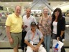 WWII sailor honored by trip