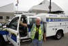 Hoosier Helper Steve Nagy is retiring after 19 years