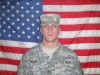 Death of soldier adds to toll of NWI soldiers killed, injured in Afghanistan