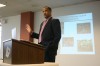 Creating relevance in the Rust Belt