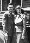 Steger couple celebrate 65 years of marriage