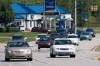 Valpo begins developing plan for U.S. 30 corridor