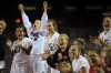 GSOC_POR_SEC - Girls Soccer Portage Sectional