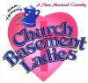 Readers eager with nominations of 'church ladies' for contest to meet M*A*S*H star