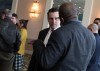 McDermott talks schools at chamber meeting