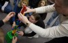 Putting the fun in 'workshop'