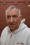 Mount Carmel Fathers Club presents annual Fight Nigiht on April 27