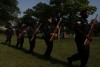 Rudy Clay laid to rest with honors