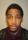 Justin King, Bowman Academy