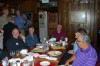 Thornton Township High School Alum celebrate Class of 1960
