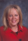 Principal leads a team of exemplary readers at Eads