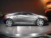 The latest automotive trends