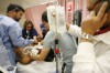 Trauma center need remains top issue