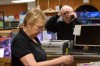 Valparaiso pet store closing after 43 years