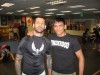 Torres Martial Arts Academy team shines at Pan Ams