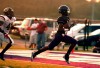 Merrillville vs. Warren Central